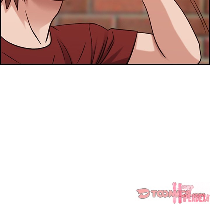 Flames Chapter 28 - Manhwa18.com