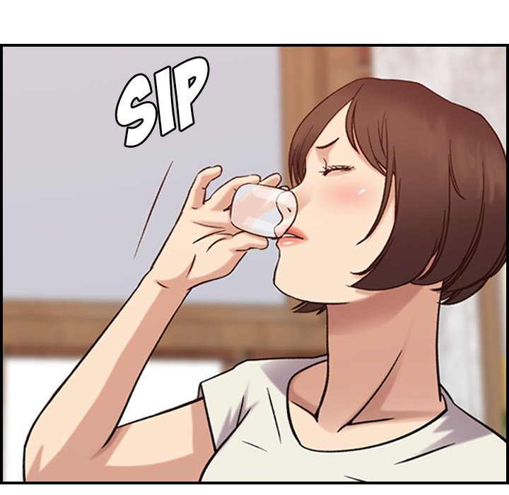 Flames Chapter 28 - Manhwa18.com