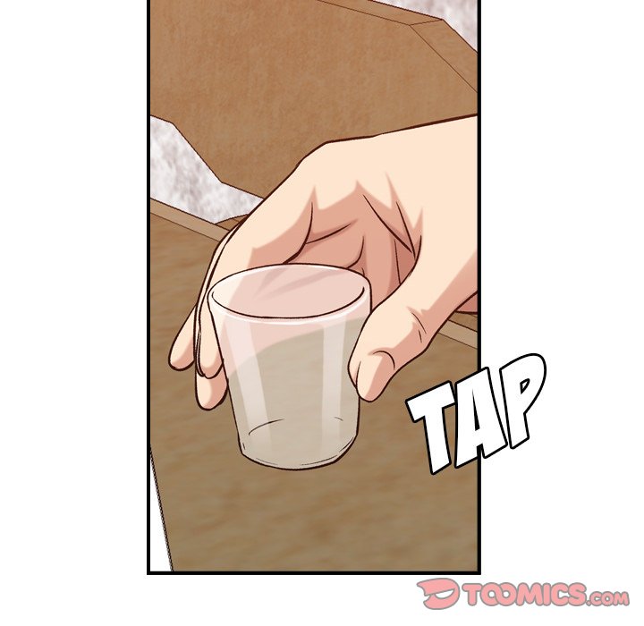 Flames Chapter 28 - Manhwa18.com