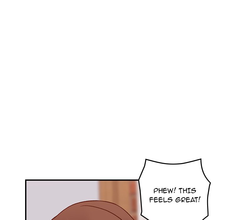 Flames Chapter 28 - Manhwa18.com