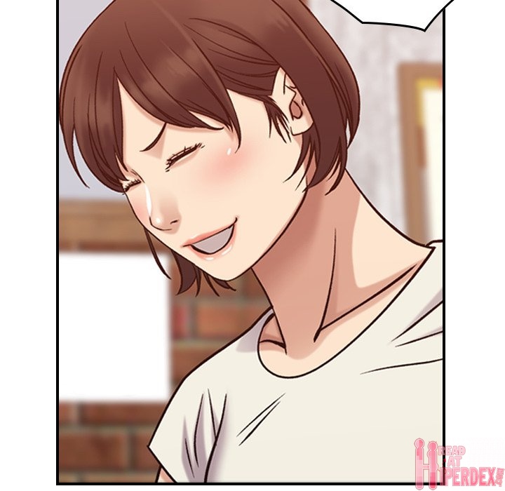 Flames Chapter 28 - Manhwa18.com