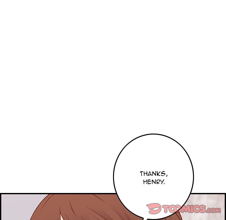 Flames Chapter 28 - Manhwa18.com