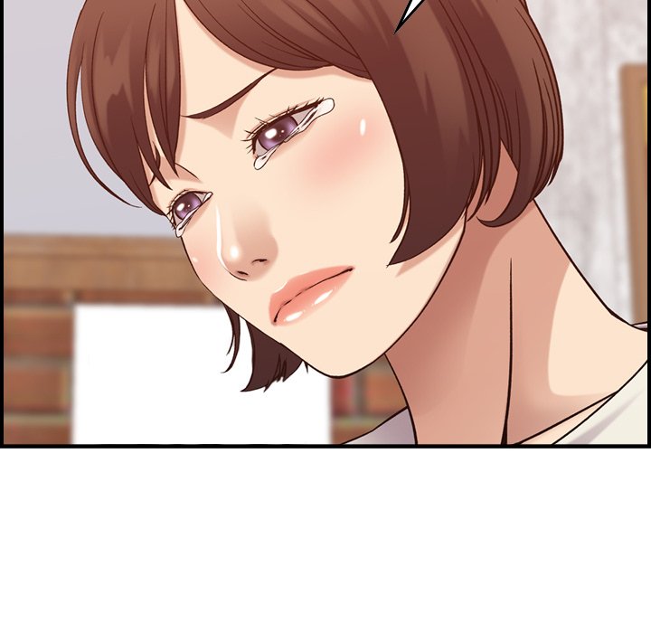 Flames Chapter 28 - Manhwa18.com