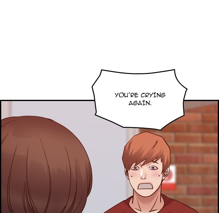 Flames Chapter 28 - Manhwa18.com