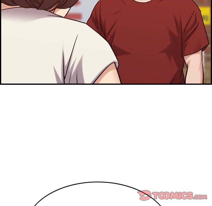 Flames Chapter 28 - Manhwa18.com