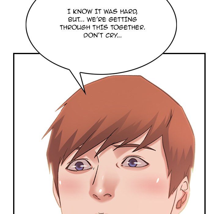 Flames Chapter 28 - Manhwa18.com