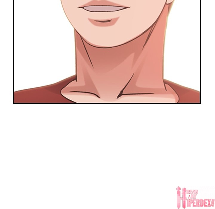 Flames Chapter 28 - Manhwa18.com