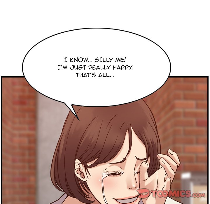 Flames Chapter 28 - Manhwa18.com