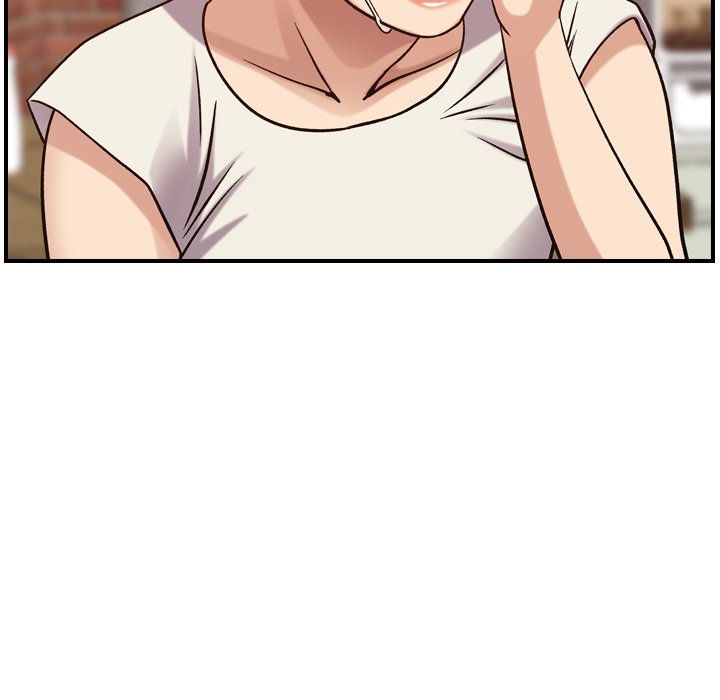 Flames Chapter 28 - Manhwa18.com