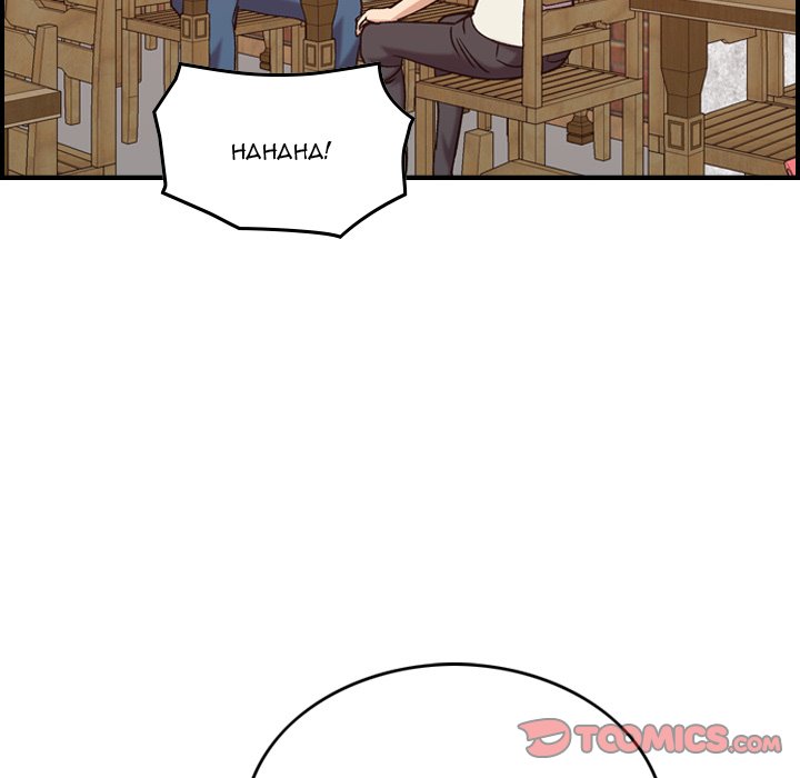 Flames Chapter 28 - Manhwa18.com
