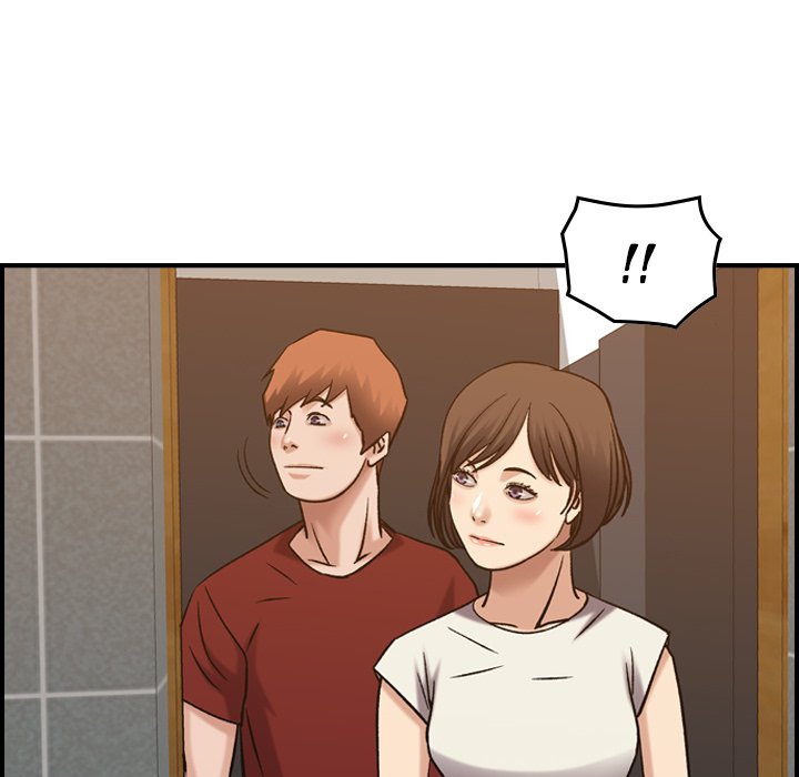 Flames Chapter 28 - Manhwa18.com