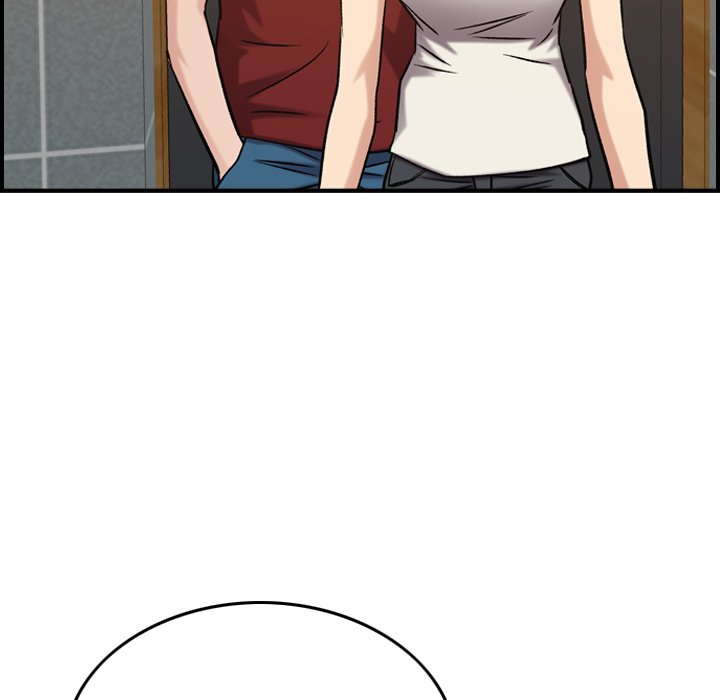 Flames Chapter 28 - Manhwa18.com