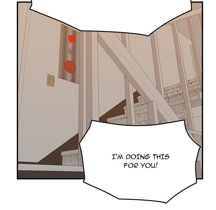 Flames Chapter 28 - Manhwa18.com