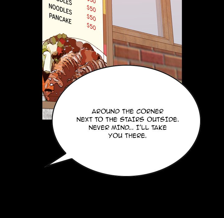 Flames Chapter 29 - Manhwa18.com