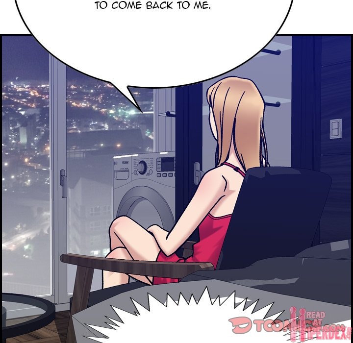 Flames Chapter 29 - Manhwa18.com