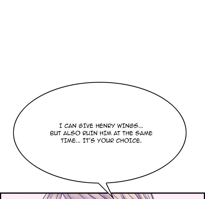 Flames Chapter 30 - Manhwa18.com