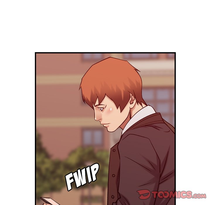 Flames Chapter 30 - Manhwa18.com