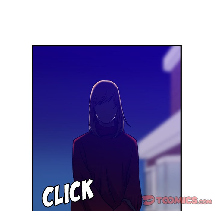 Flames Chapter 30 - Manhwa18.com