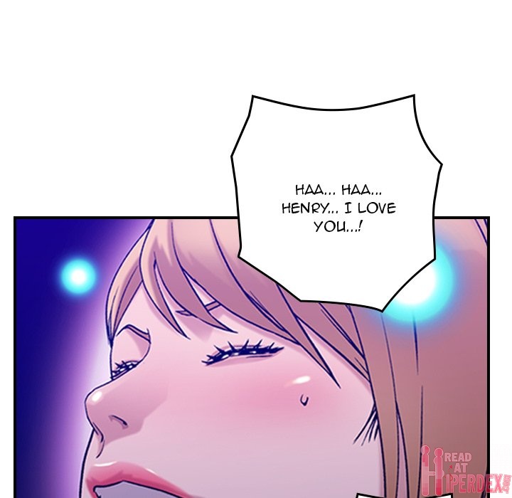 Flames Chapter 30 - Manhwa18.com