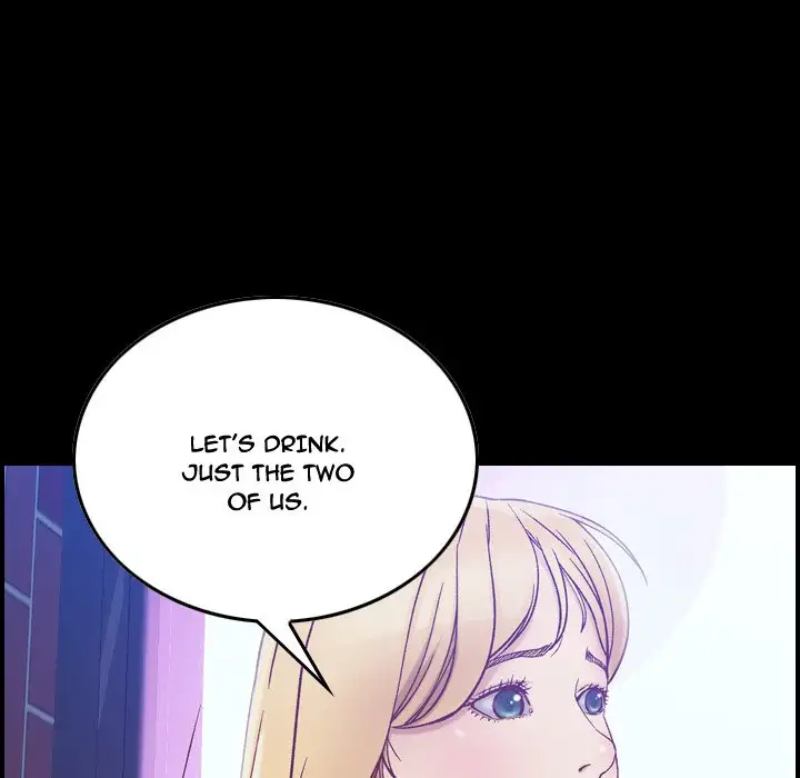 Flames Chapter 4 - Manhwa18.com