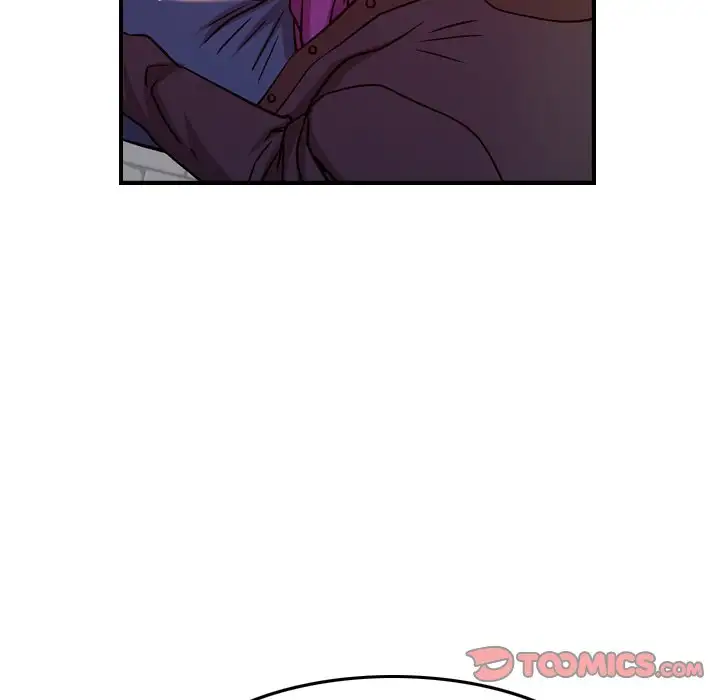 Flames Chapter 4 - Manhwa18.com