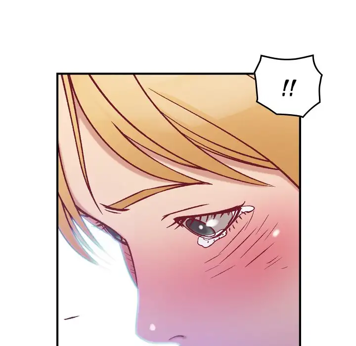 Flames Chapter 4 - Manhwa18.com