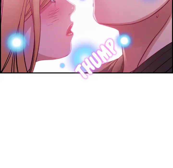 Flames Chapter 4 - Manhwa18.com