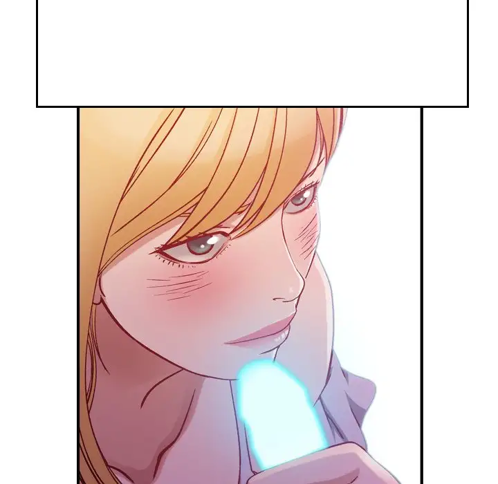 Flames Chapter 4 - Manhwa18.com