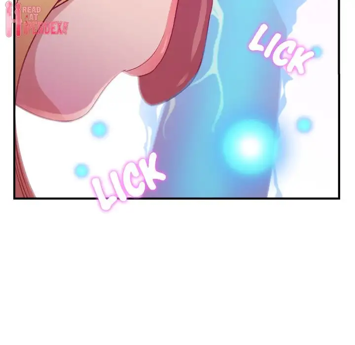 Flames Chapter 4 - Manhwa18.com