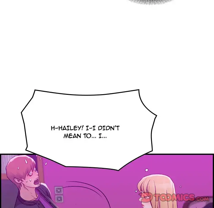 Flames Chapter 5 - Manhwa18.com