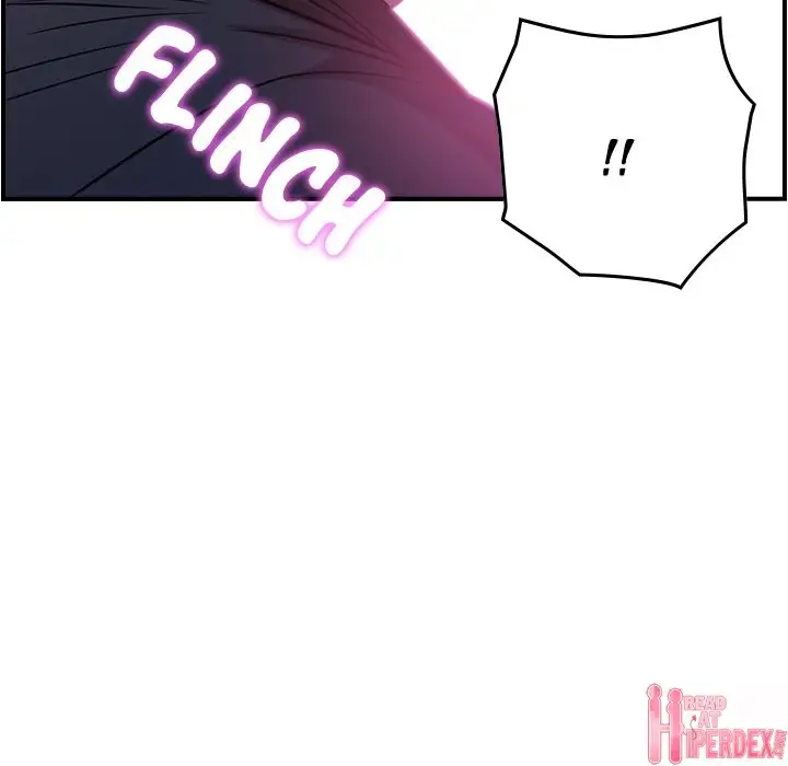 Flames Chapter 5 - Manhwa18.com