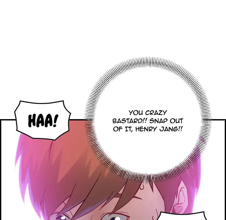 Flames Chapter 5 - Manhwa18.com