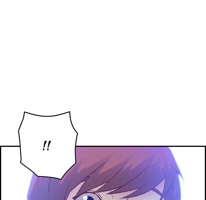 Flames Chapter 5 - Manhwa18.com