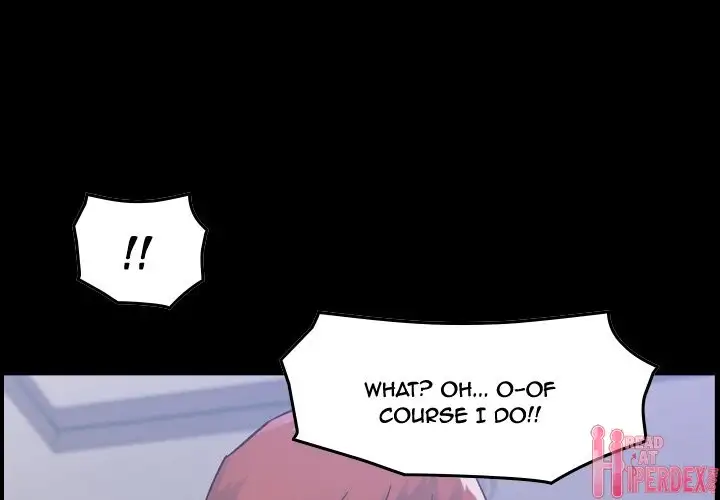 Flames Chapter 7 - Manhwa18.com