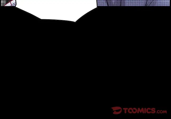 Flames Chapter 7 - Manhwa18.com