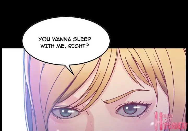 Flames Chapter 7 - Manhwa18.com