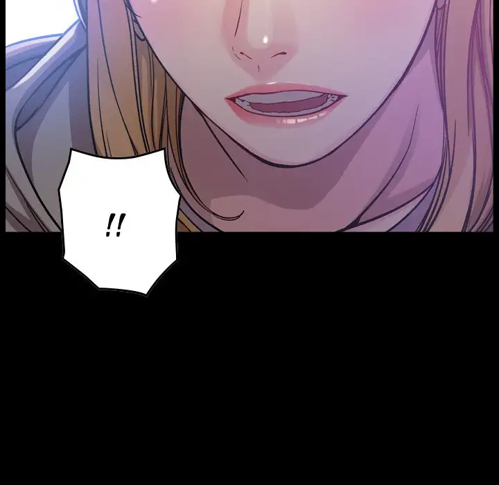 Flames Chapter 7 - Manhwa18.com