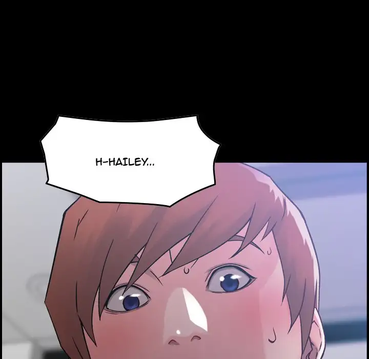 Flames Chapter 7 - Manhwa18.com