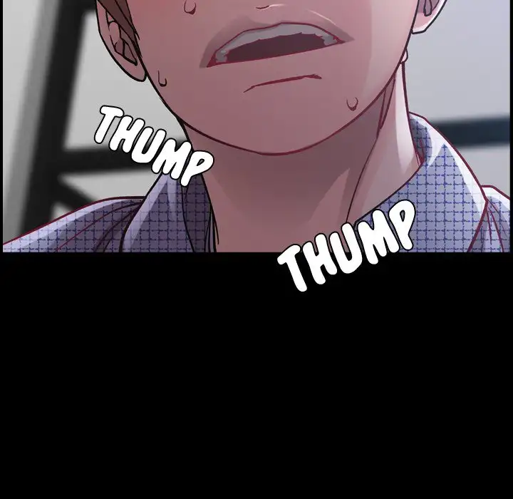 Flames Chapter 7 - Manhwa18.com