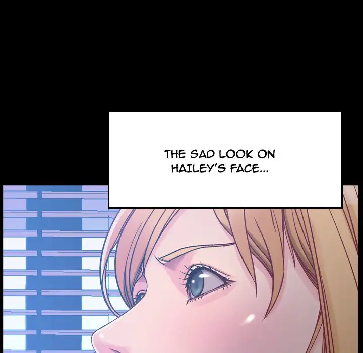 Flames Chapter 7 - Manhwa18.com