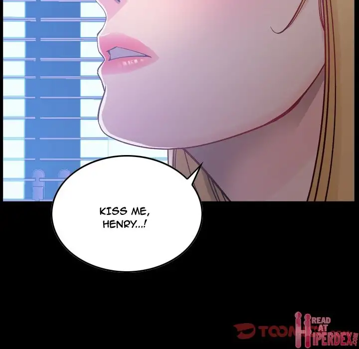 Flames Chapter 7 - Manhwa18.com