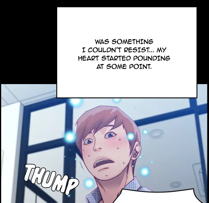 Flames Chapter 7 - Manhwa18.com