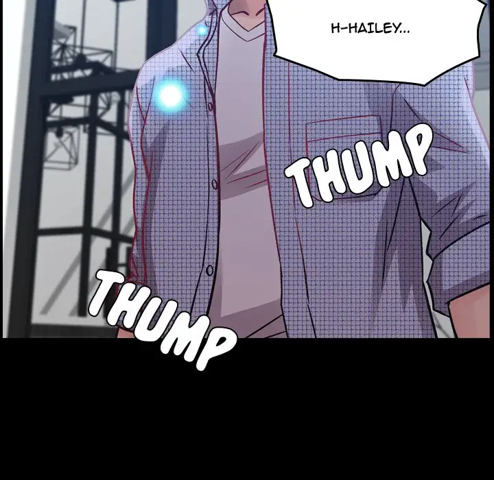 Flames Chapter 7 - Manhwa18.com