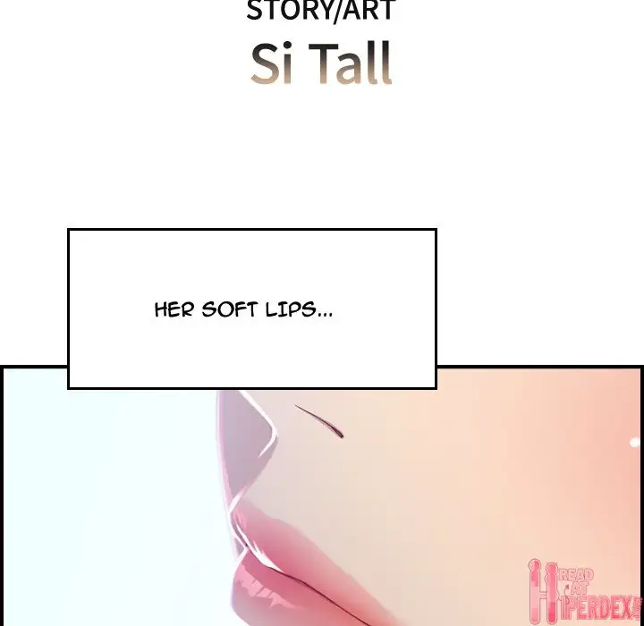 Flames Chapter 7 - Manhwa18.com