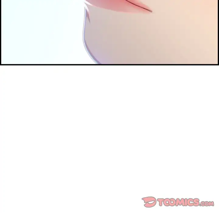 Flames Chapter 7 - Manhwa18.com