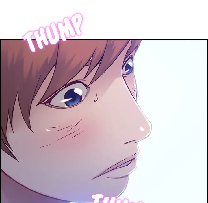 Flames Chapter 7 - Manhwa18.com