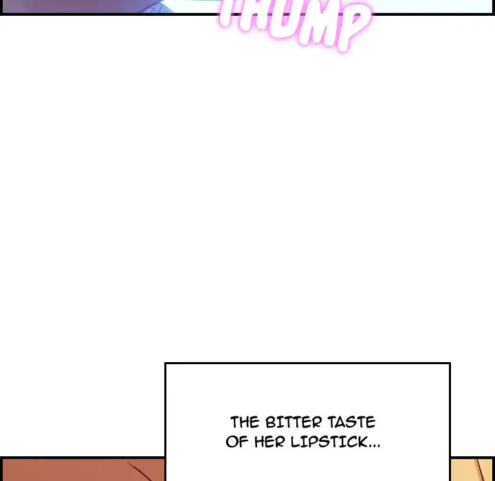 Flames Chapter 7 - Manhwa18.com