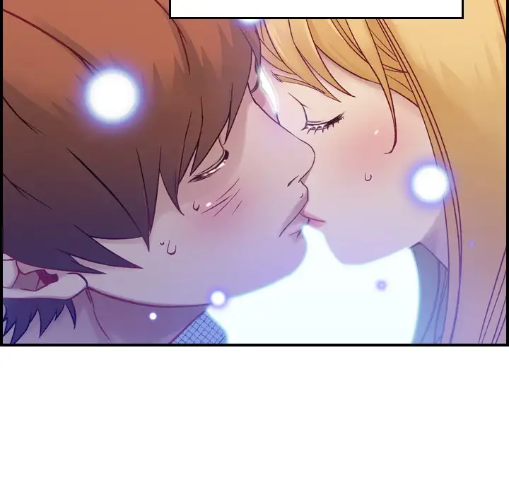 Flames Chapter 7 - Manhwa18.com