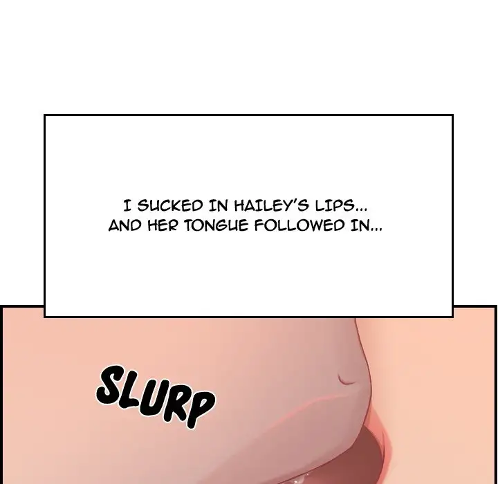 Flames Chapter 7 - Manhwa18.com