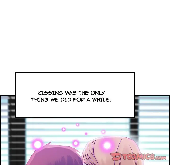 Flames Chapter 7 - Manhwa18.com